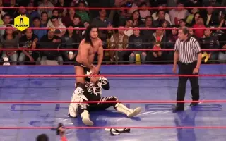 La Park 哔哩哔哩 Bilibili