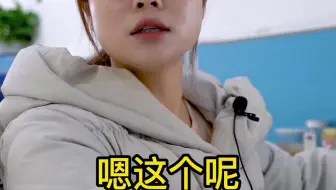 纺织行业应该怎么管理库存呢？