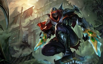 活动作品弑君突刺劫持续更新