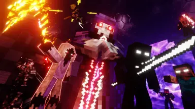 EVIL Michael Callaghan ハード　スティール　激レア　ラス1 ノエル・ギャラガー / 2021年 最新ライブ・コンピレーション