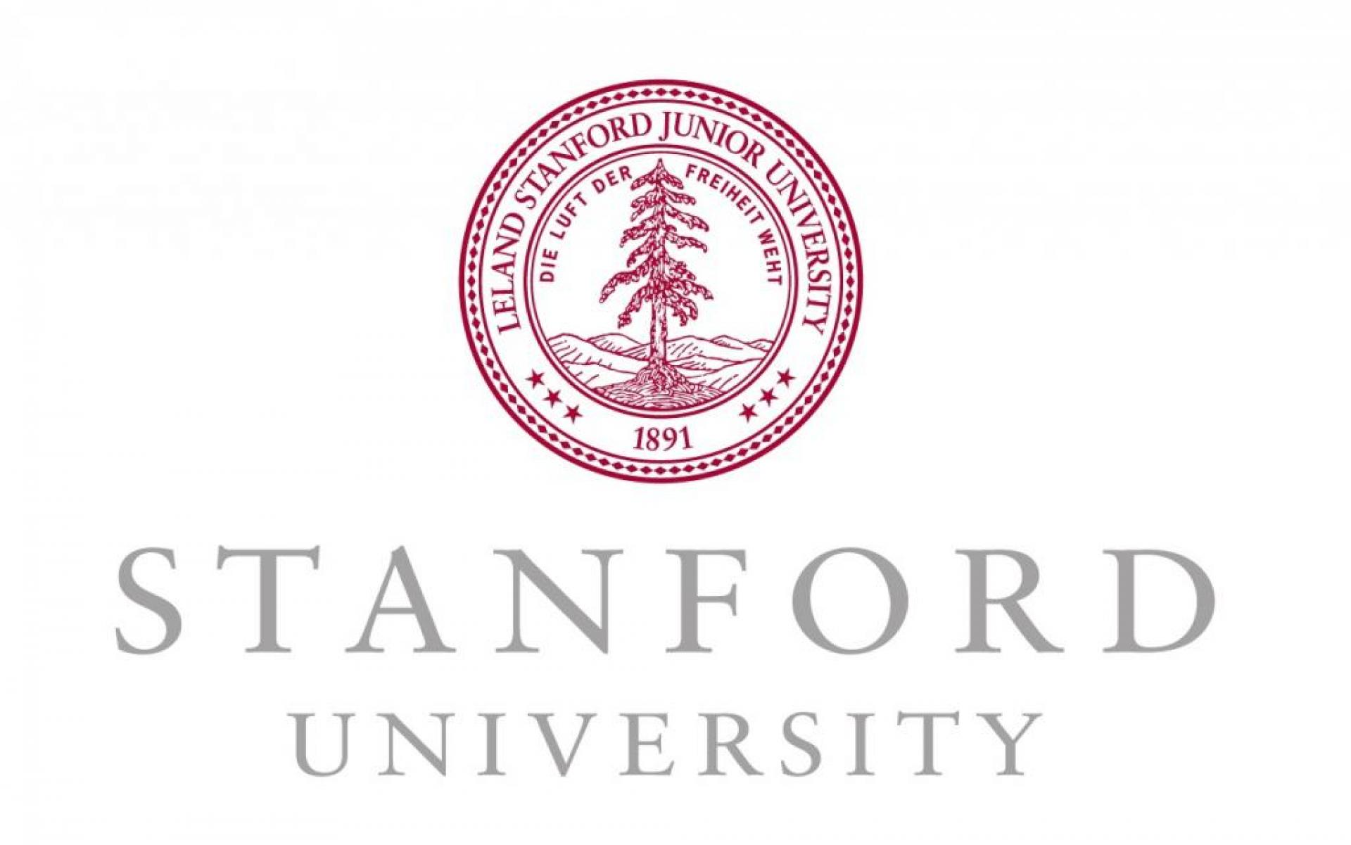 stanford : natural language processing 斯坦福大学:自然语言处理