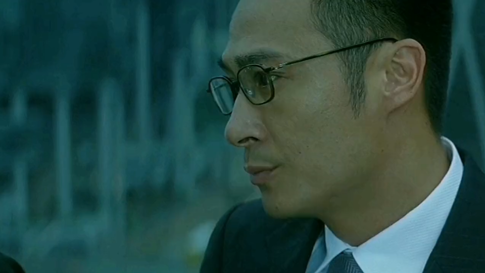 有一种老大,叫做倪永孝_哔哩哔哩_bilibili