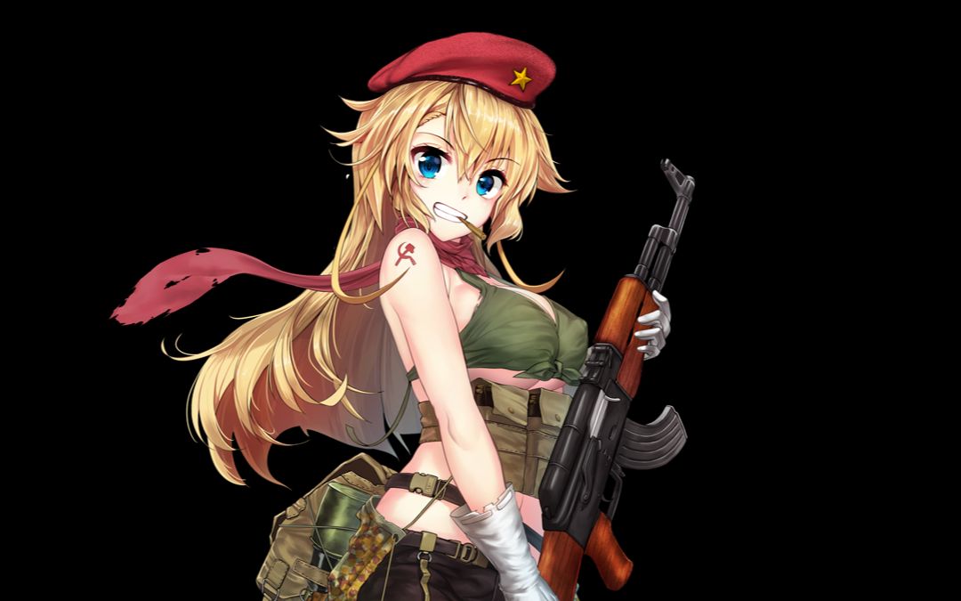 使命召唤8单人dlc特别行动2——negotiator