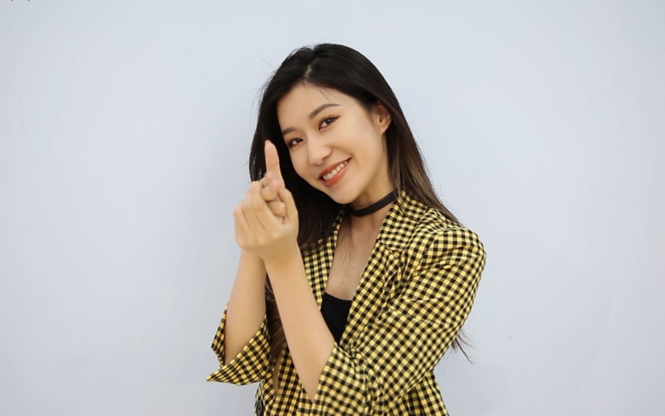 【吴映香】万能点唱机酷狗星乐坊直播预告,7月2日晚7点不见不散