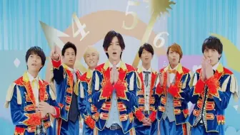 Johnnys West 少年俱乐部 日本昔话 世界昔话合集 哔哩哔哩 Bilibili