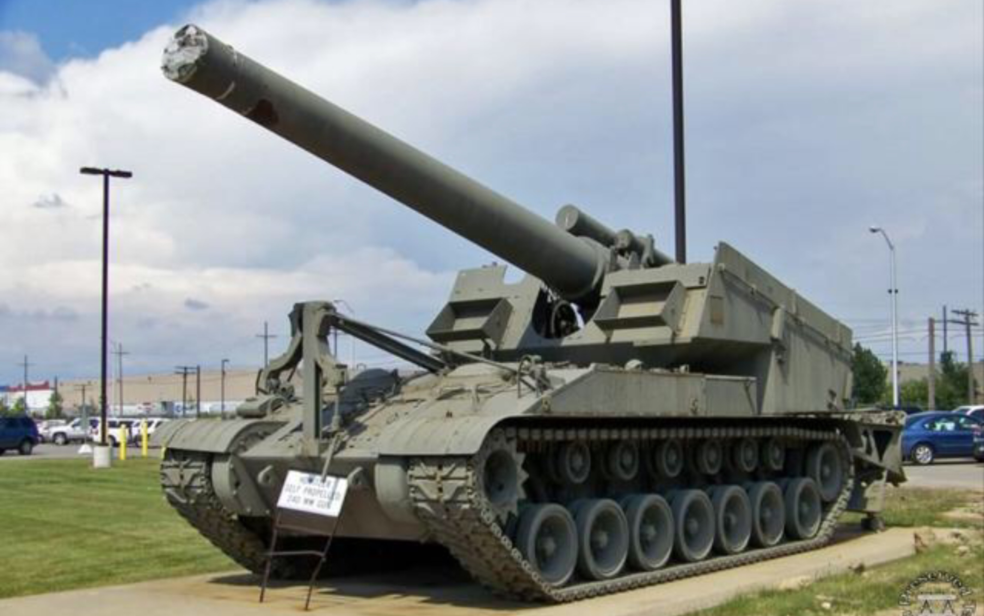 "巨炮td(误)t92_哔哩哔哩 (゜-゜)つロ 干杯~-bilibil