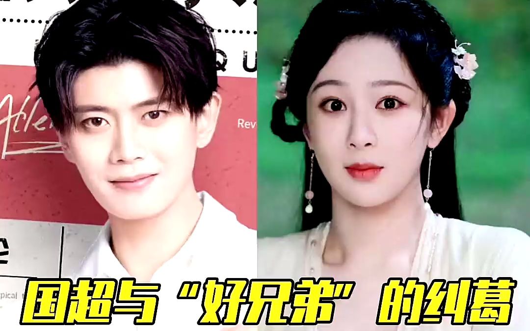 任嘉伦人前人后两幅面孔,与杨紫认识四个月都成好朋友,可想他两都是