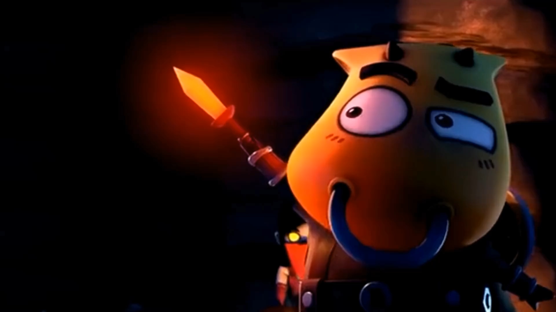 闲来无事,不如开一把《我叫mt》