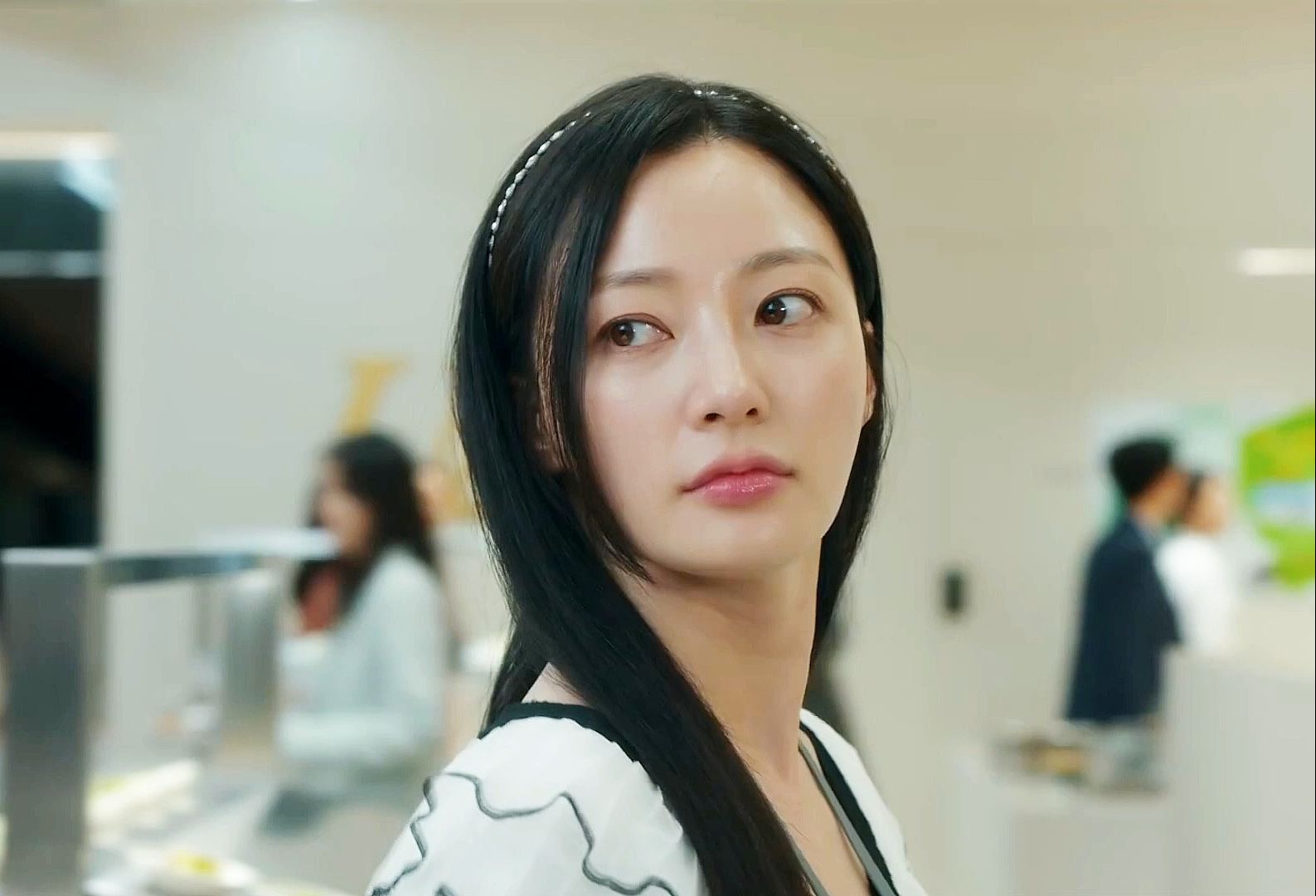 朴敏英复仇新剧《请和我的老公结婚》-3