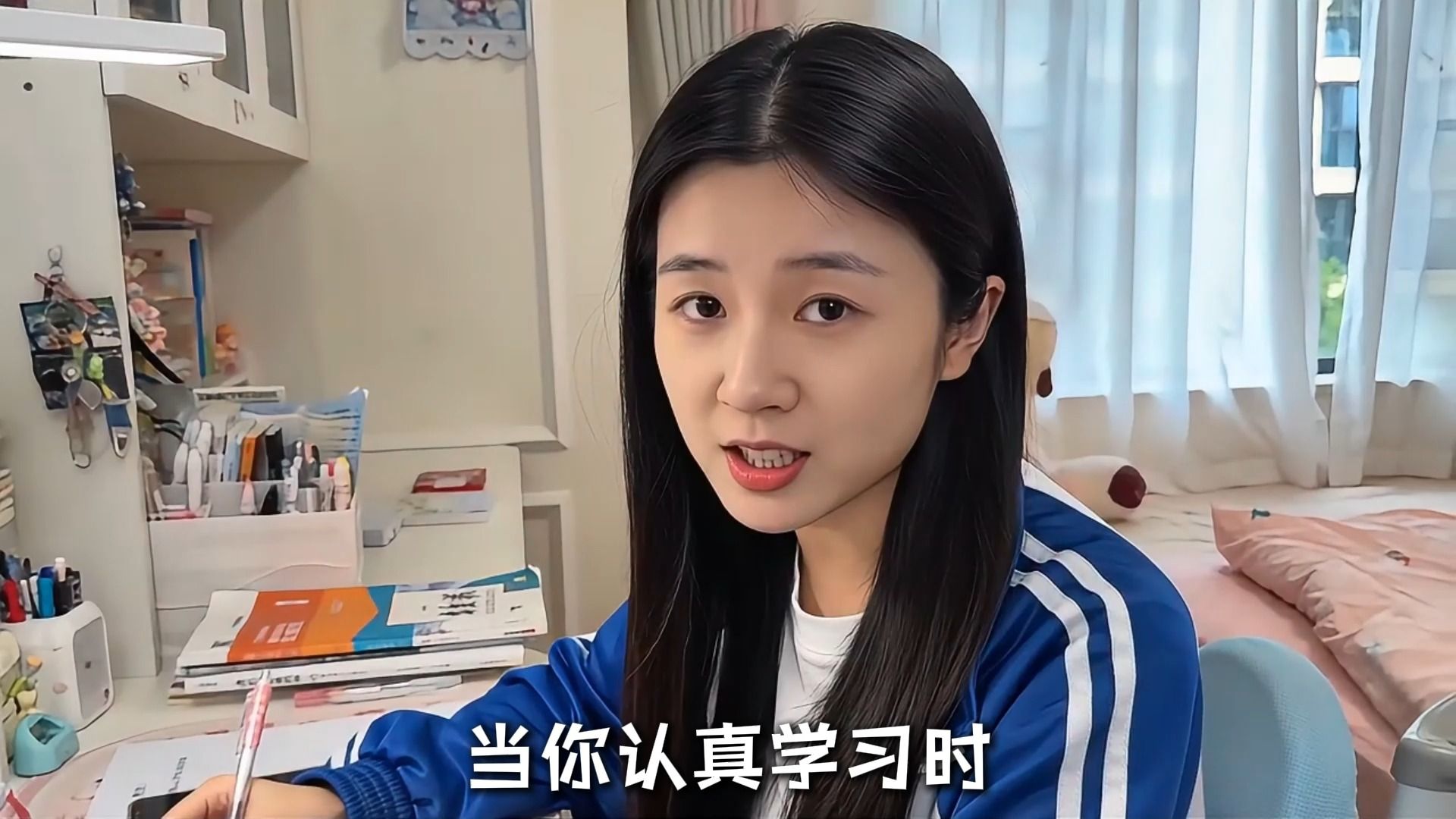 在家里一定会遇到的那些bug