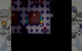 玉木雅士 搜索结果 哔哩哔哩 Bilibili