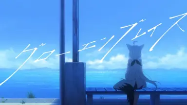 白神フブキ-哔哩哔哩_Bilibili