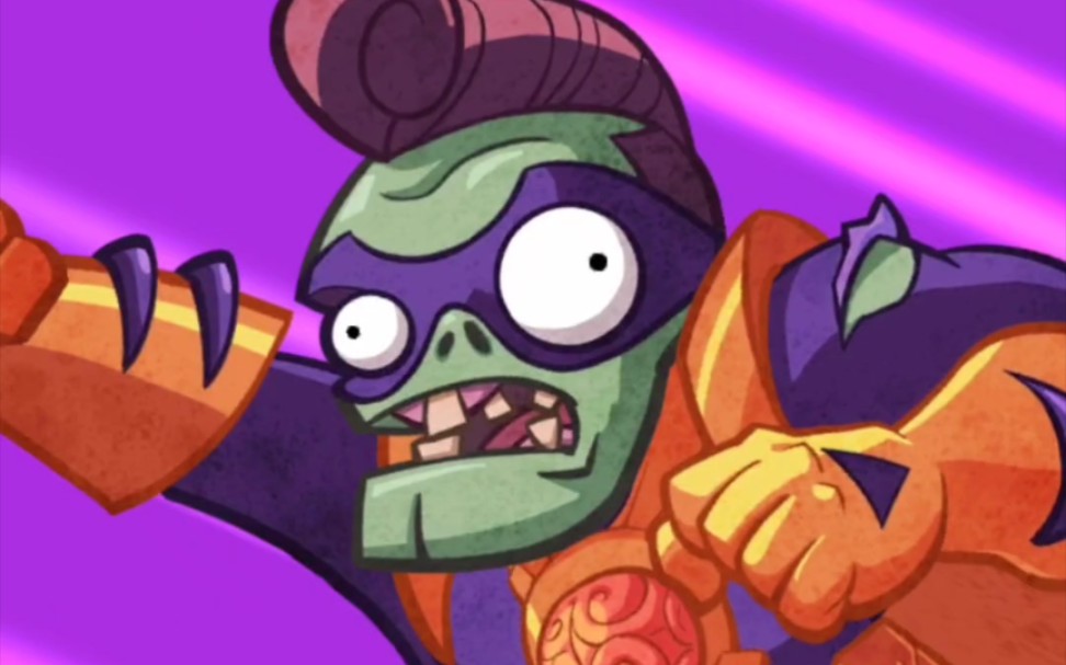 pvz英雄性感超尸在线起飞