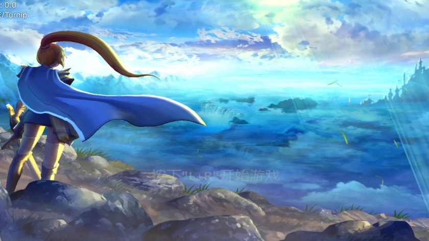 小米10ultra用suyu试玩 天使帝国四 卡死