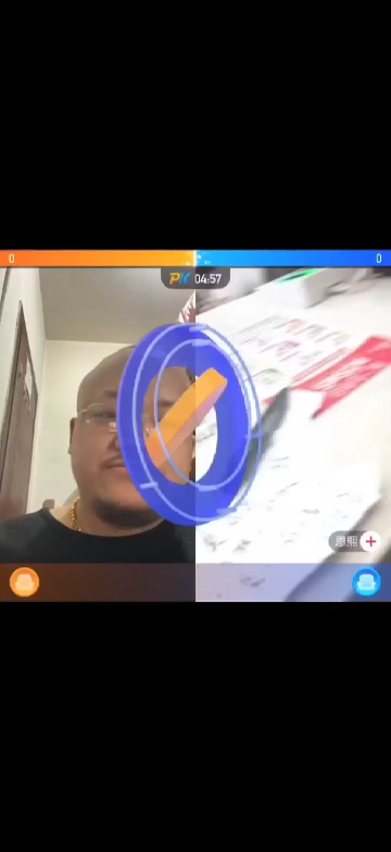 国内的hiphop上限高 下限也低