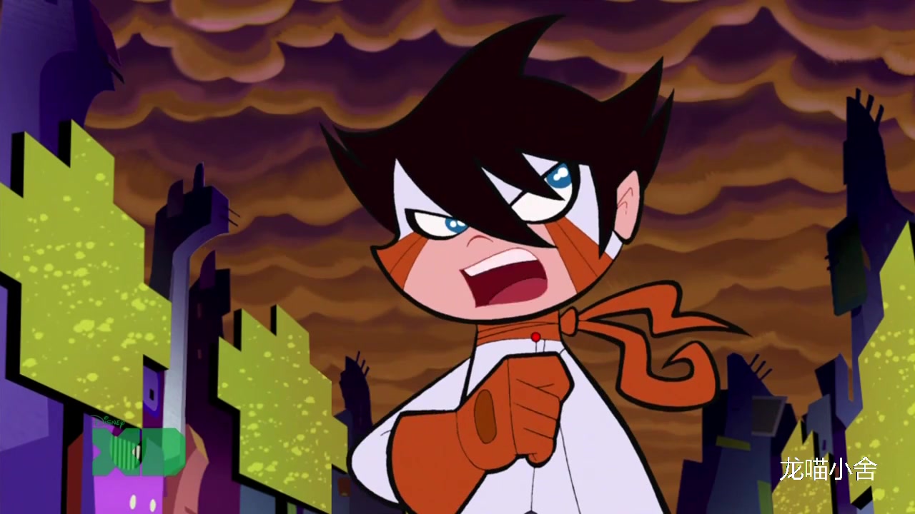 控制附身160男主都在所难逃