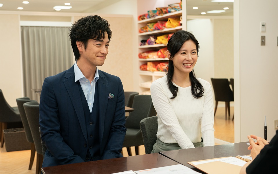 烘焙恋人第9集-电视剧-全集-高清独家在线观看-bilibili-哔哩哔哩