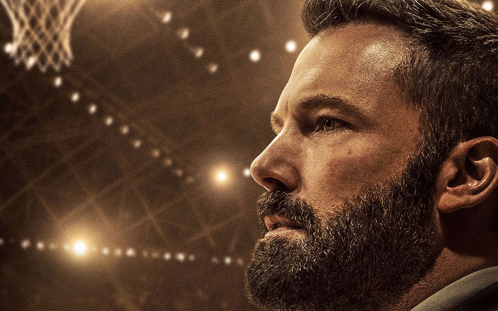 励志垂泪影片《回归之路》,如果你正在人生的低谷,建议看看这部电影