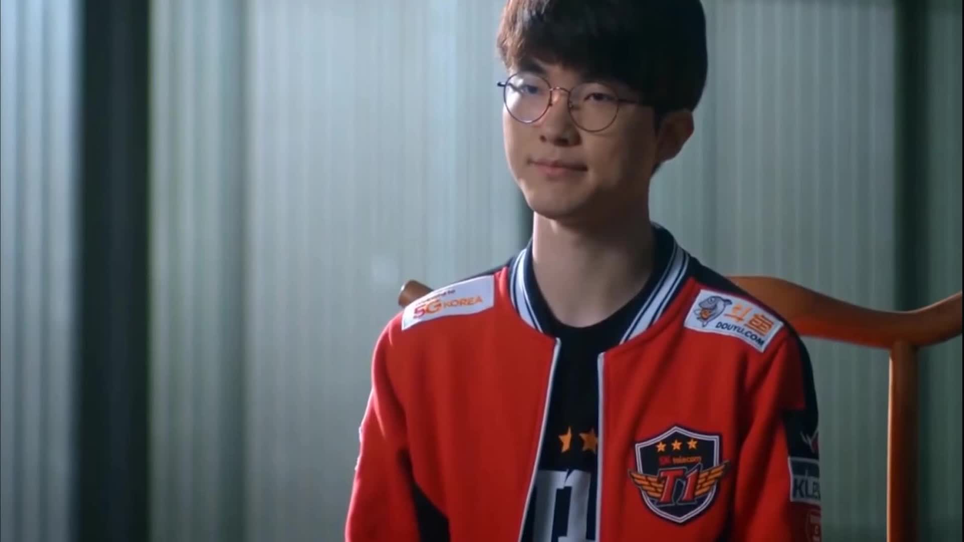 死歌扬言让李瓜皮死30次_哔哩哔哩 (゜-゜)つロ 干杯~-bilibili