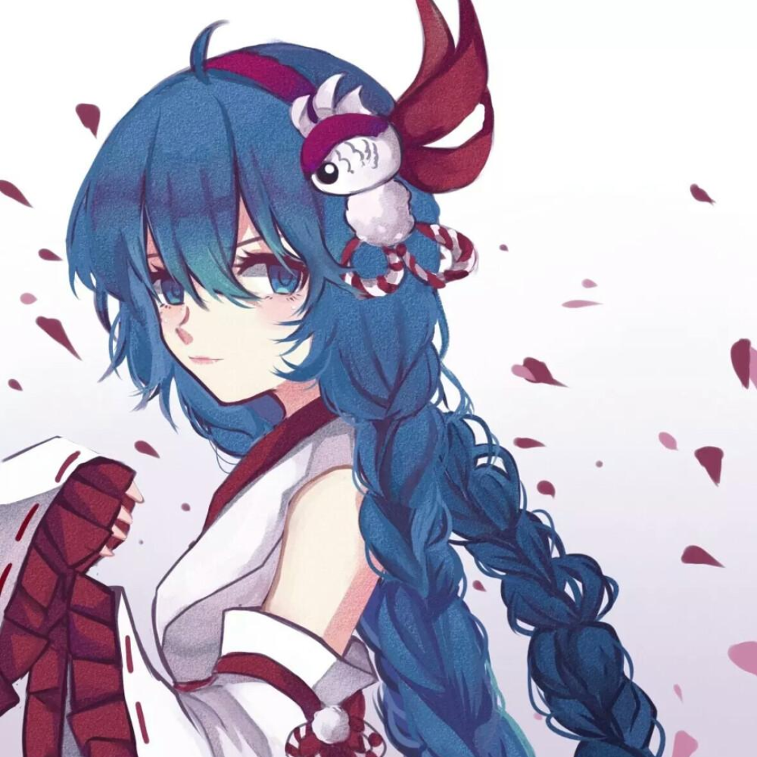 王者荣耀女英雄头像_王者荣耀