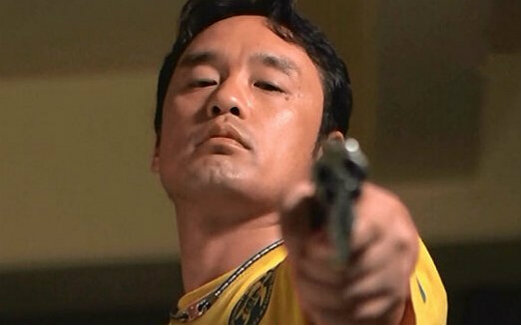 【号外】东尼大木已经进军歌坛了,还唱了周杰伦的歌,杰伦你方了吗?