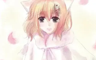 いつか笑顔 いつも笑顔 搜索结果 哔哩哔哩 Bilibili いつか笑顔 いつも笑顔 搜索结果 哔哩哔哩 Bilibili
