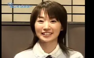 井上喜久子 搜索结果 哔哩哔哩弹幕视频网 つロ乾杯 Bilibili