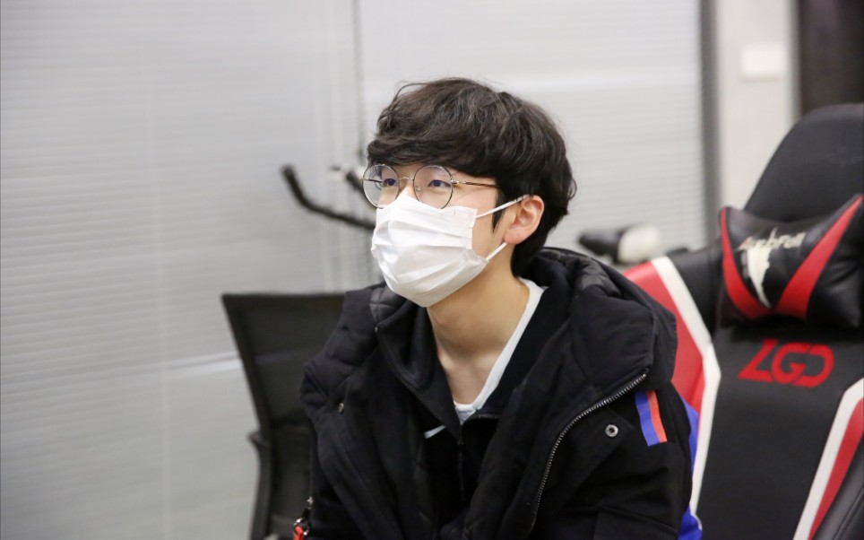 peanut中文教学小花生中文课堂开课啦仿佛回到小学开始学声调