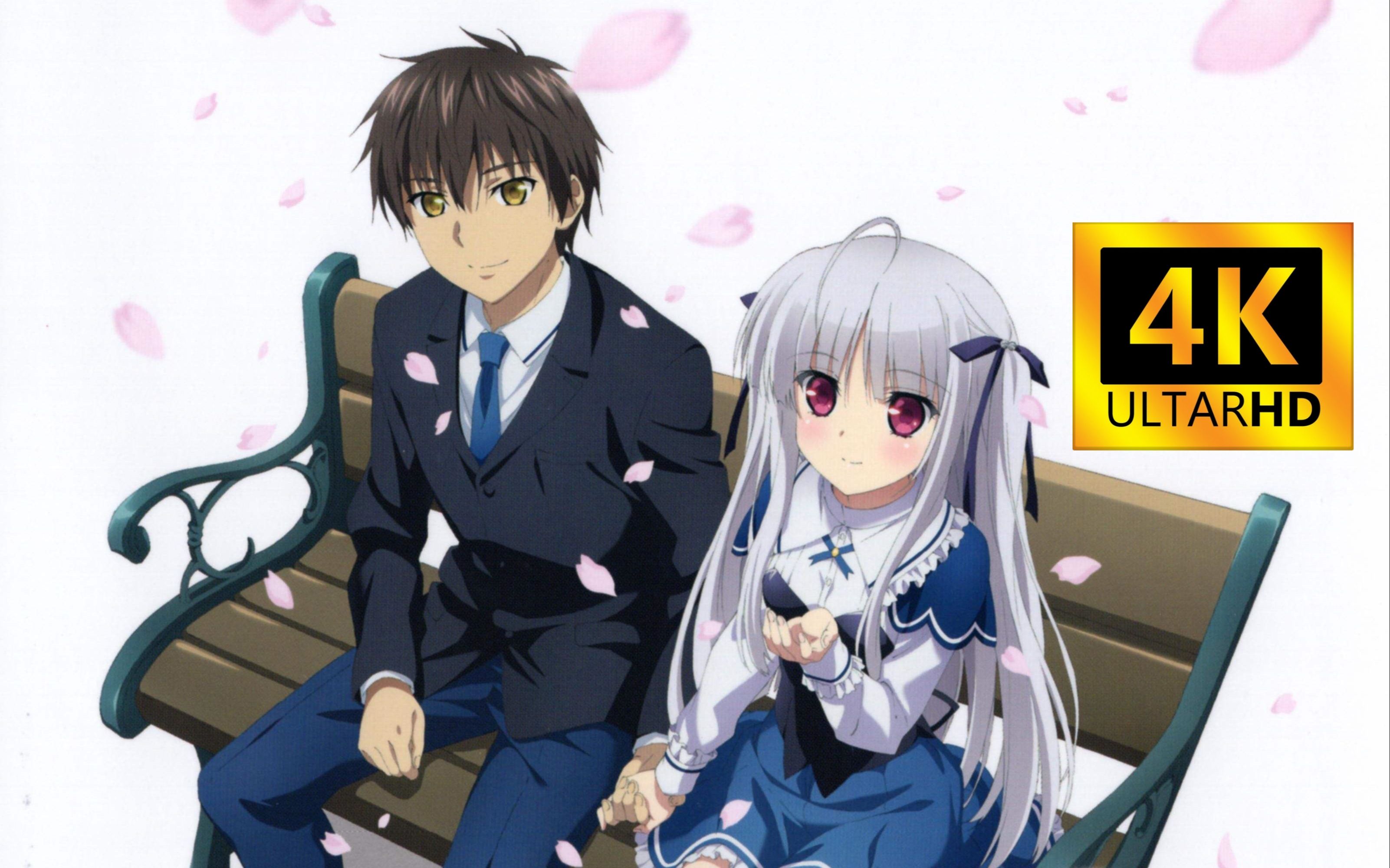 绝对双刃 ncop『absolute soul』铃木木乃美