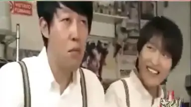 小藪千豊 サイン色紙 相席食堂 小藪千豊-哔哩哔哩_Bilibili
