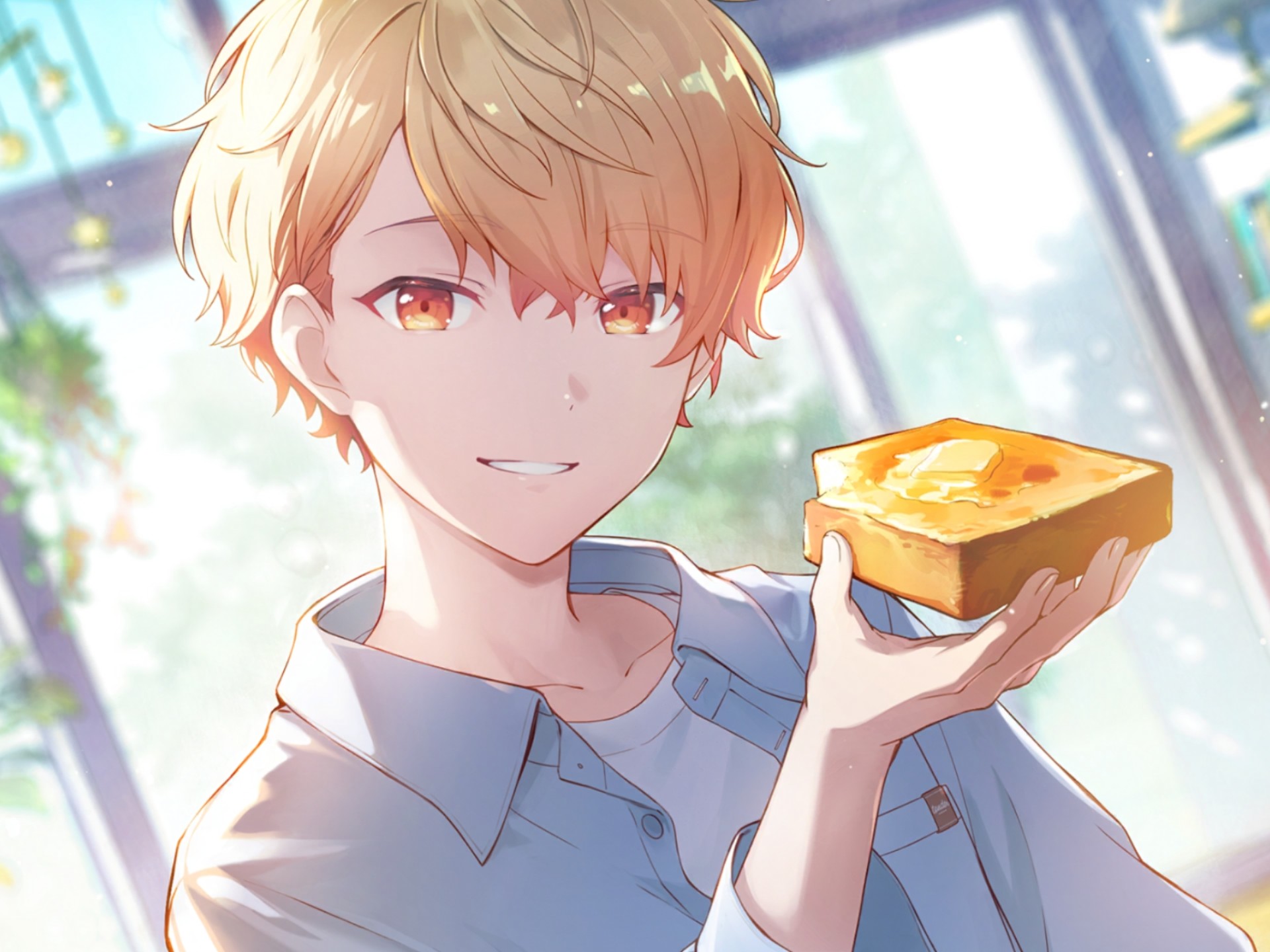 初音未来,缤纷舞台,,56级到60级