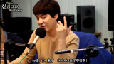 【SUPERJUNIOR圭贤】140408 Rap 神童的深深打破 中字(ViviLeang)哔哩哔哩bilibili