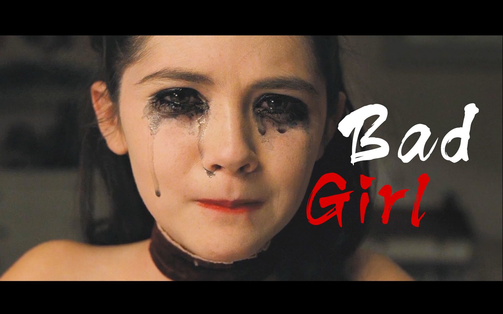 美丽坏女人混剪争艳斗狠好莱坞大片里的美丽坏女人badguybadgirl