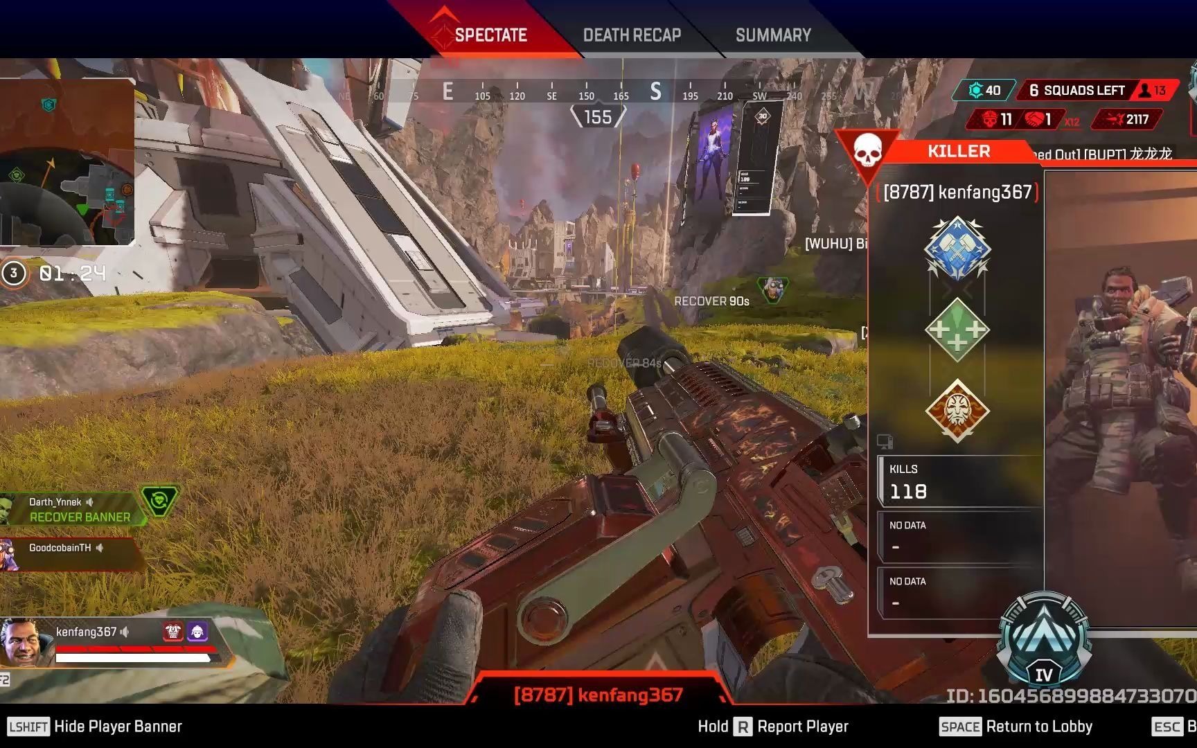 apex电焊工罗芭与g8人直布罗陀