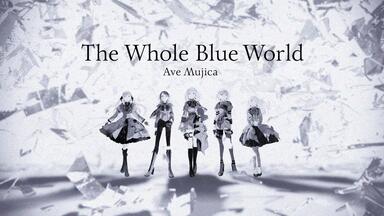 FLAC] Sophie / 'S/' The Way -ver.D-_哔哩哔哩_bilibili