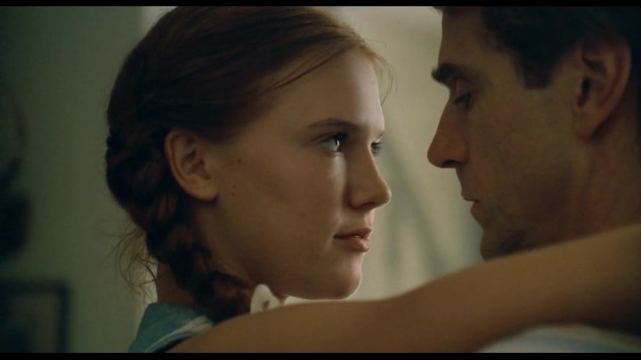 电影剪辑一树梨花压海棠我的生命之火我的欲念之光我的灵魂我的罪恶