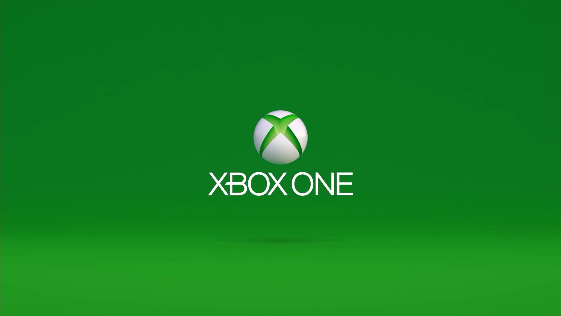 [图]22_32_XBOXONEX_XBOX ONE X玩转全能模拟器RETROARCH