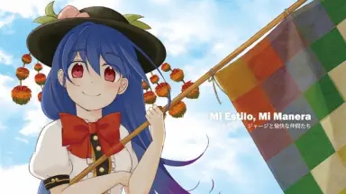 ジャージと愉快な仲間たち-哔哩哔哩_Bilibili