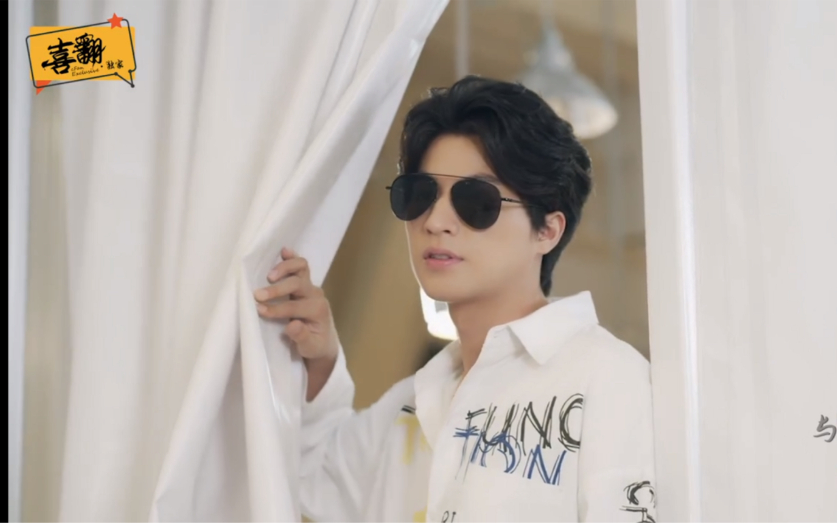 【缪糕 | mewgulf】糕卡娜的老公有多没用