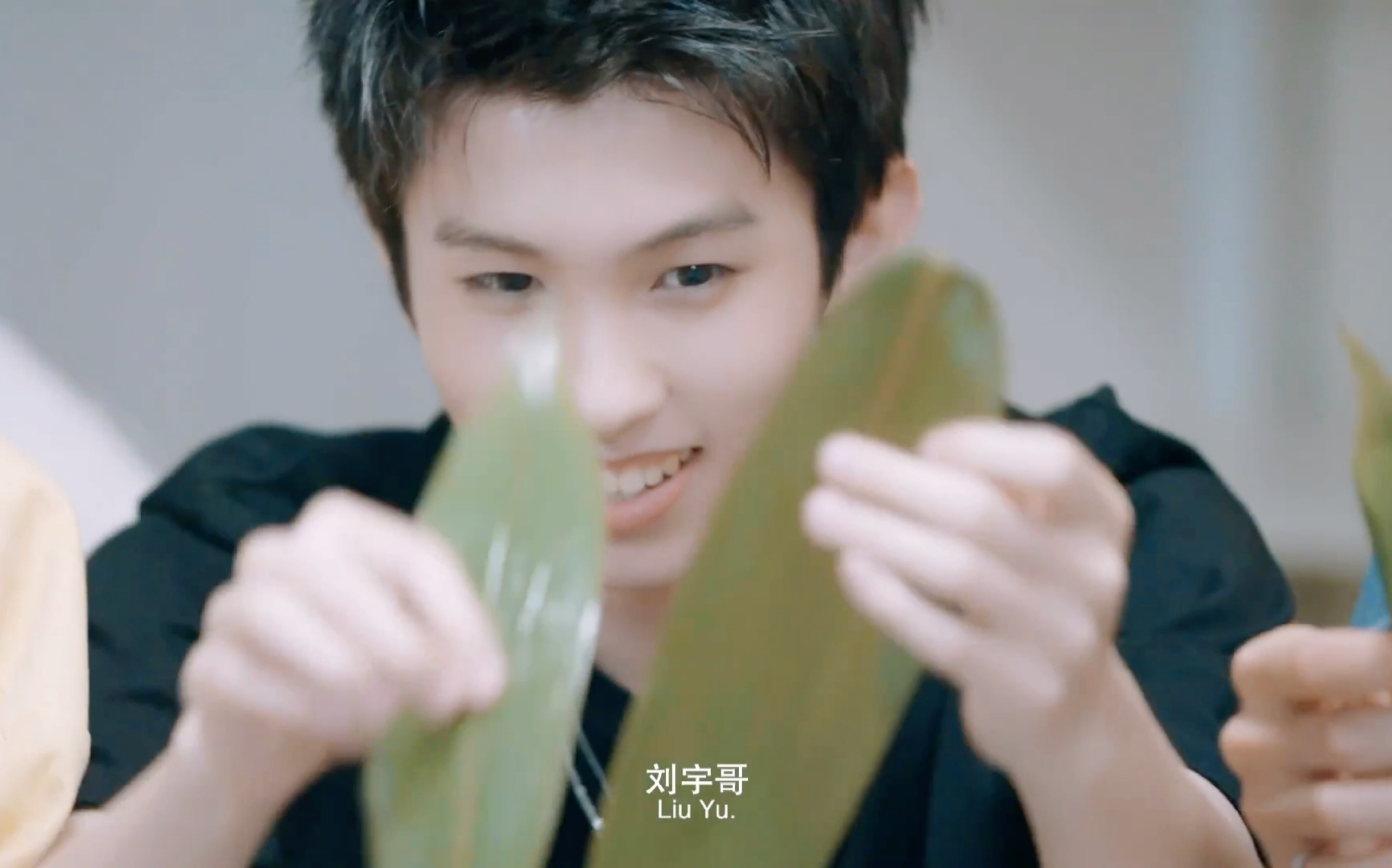 林墨into1未知周刊vol7林墨cut