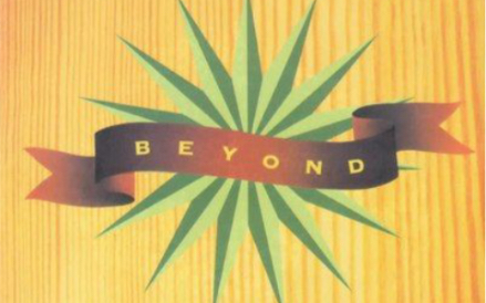 [图]【Beyond】1993 马来西亚不插电演唱会（LD采集 1080P 60FPS 全网独家）