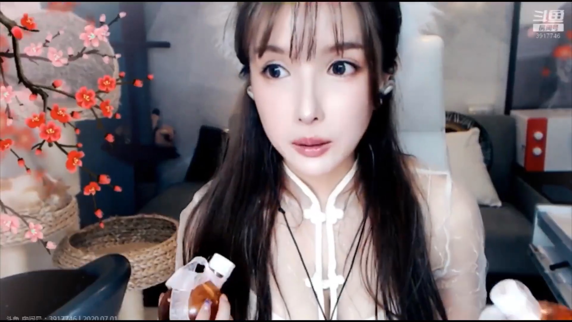 助眠大艺术嘉她好会啊超级福利