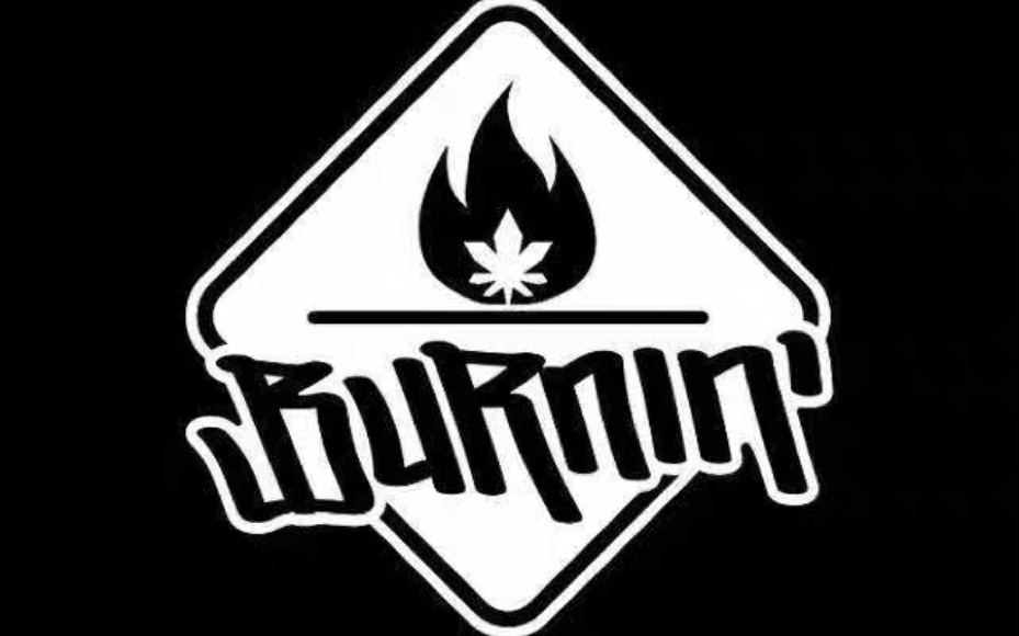 c-block 很高兴认识你 伴奏加mv