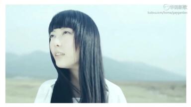 Beyond 黃家駒- 遥かなる夢に('海闊天空'日文版) (中日文字幕)_哔哩哔