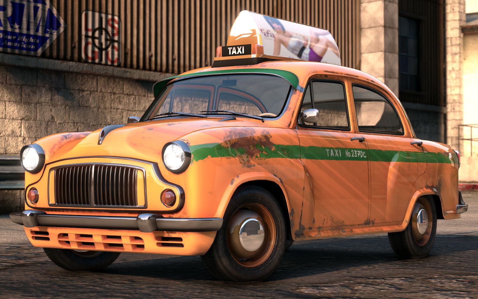 【gta5】山道之王r 王朝 7分31秒_哔哩哔哩_bilibili