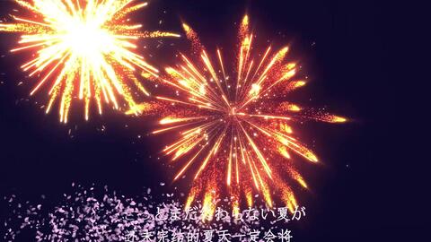 半个小时层层叠的地老鼠烟花 散开的炫丽 哔哩哔哩 Bilibili 半个小时层层叠的地老鼠烟花 散开的炫丽 哔哩哔哩 Bilibili