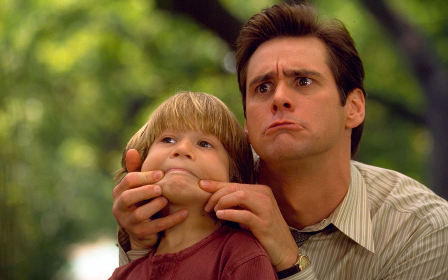 狗蛋故事:大话王