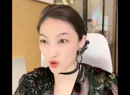 Download Video: AA,婚前压价。其实男人的真正心理是不要你了。你一定不能接受这种压榨，才有可能扳回一城。