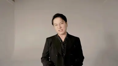 野島健児-哔哩哔哩_Bilibili