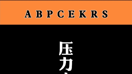 祝贺河南省第十四届运动会在洛阳圆满开幕哔哩哔哩bilibili